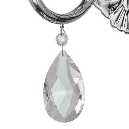 Бра Lightstar Ricerco 693624