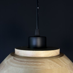 Подвесной светильник ImperiumLoft 101549-26