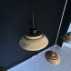 Подвесной светильник ImperiumLoft 101549-26