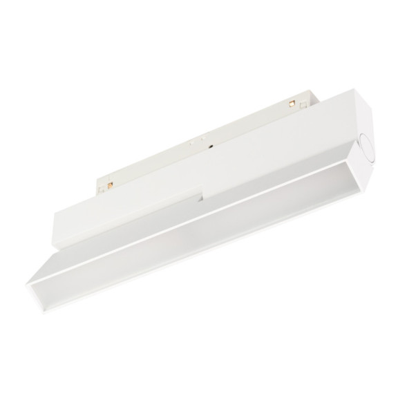 Магнитный трековый светильник Arlight MAG-ORIENT 035858(1)