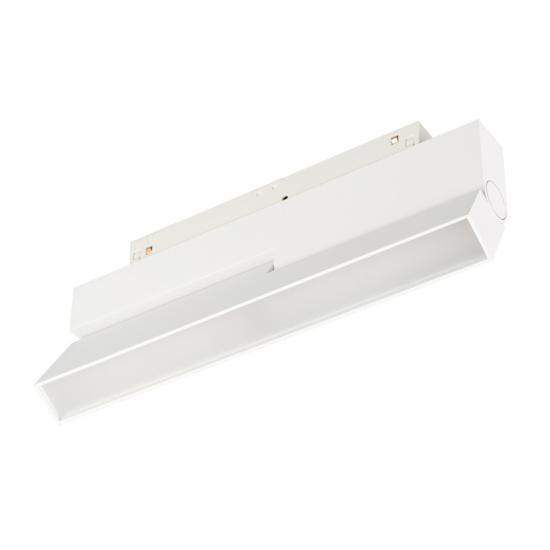 Магнитный трековый светильник Arlight MAG-ORIENT 035858(1)