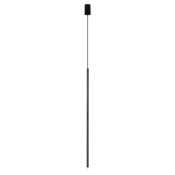 Подвесной светильник LOFT IT 10358/830 Reed