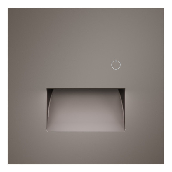 Клавиша/Накладка VOLTUM S70 VLS002414