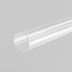 Профиль для неона Maytoni Technical 20314 NEMO