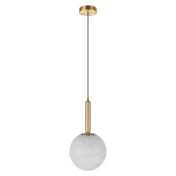 Подвесной светильник LOFT IT 10429/200 Float