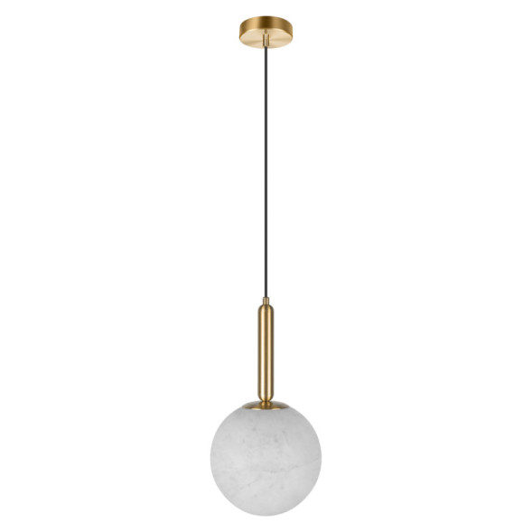 Подвесной светильник LOFT IT 10429/200 Float