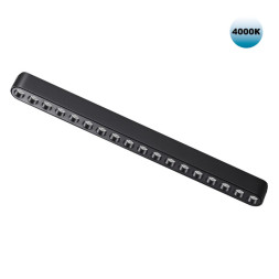 Магнитный трековый светильник Novotech SMAL 359078