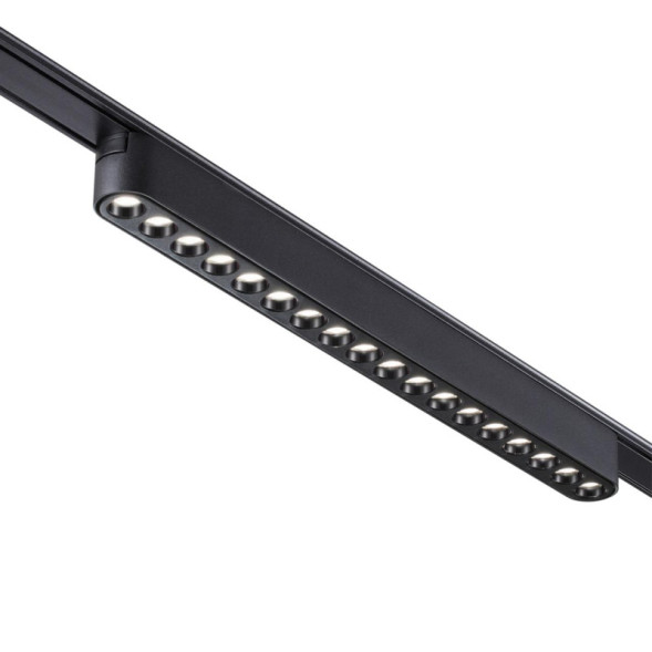 Магнитный трековый светильник Novotech SMAL 359078