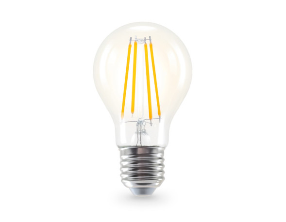 Светодиодная лампа Ambrella Light 601514 BULBING