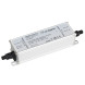 Блок питания AC Arlight ARPV 050769