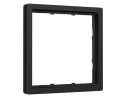 Рамка SF150911 Ambrella Volt SIGMA Mental