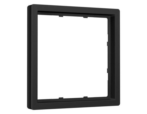 Рамка SF150911 Ambrella Volt SIGMA Mental