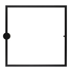 Бра Odeon Light OMEN 4385/24WL