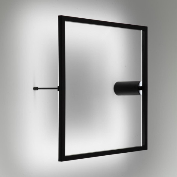 Бра Odeon Light OMEN 4385/24WL