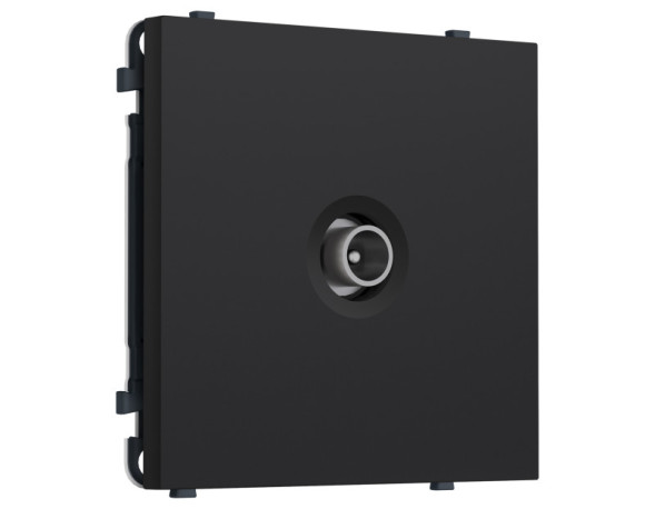 Розетка MS993030 Ambrella Volt SIGMA QUANT PRO