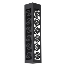 Садово-парковый светильник Novotech Netz 359285