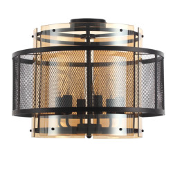 Потолочная люстра LUMION Zarina 8007/6C