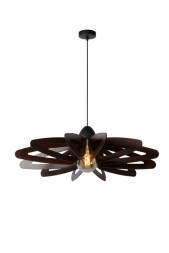 Подвесной светильник LUCIDE ZIDANE 77483/76/30