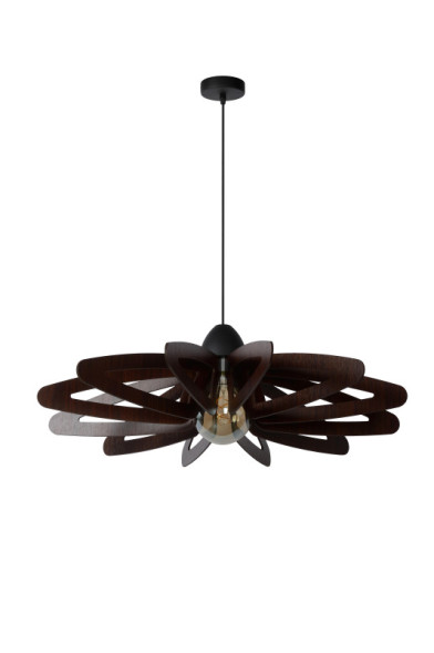 Подвесной светильник LUCIDE ZIDANE 77483/76/30