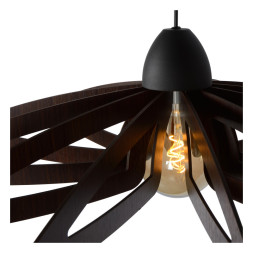 Подвесной светильник LUCIDE ZIDANE 77483/76/30