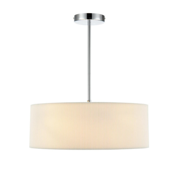 Люстра на штанге LUMION ZIGRISA 8110/5