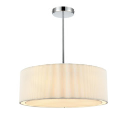 Люстра на штанге LUMION ZIGRISA 8110/5