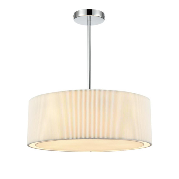 Люстра на штанге LUMION ZIGRISA 8110/5