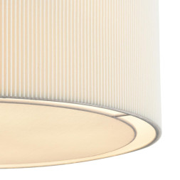 Люстра на штанге LUMION ZIGRISA 8110/5