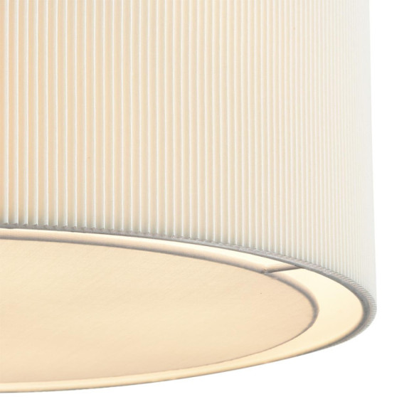 Люстра на штанге LUMION ZIGRISA 8110/5