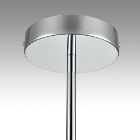 Люстра на штанге LUMION ZIGRISA 8110/5