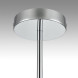 Люстра на штанге LUMION ZIGRISA 8110/5