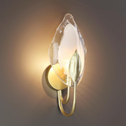 Бра Odeon Light MOKARTA 4924/1W