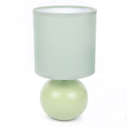 Детская настольная лампа LUMION Octavia 8223/1T