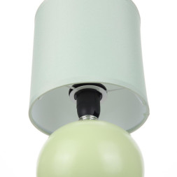 Детская настольная лампа LUMION Octavia 8223/1T