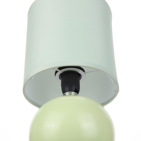 Детская настольная лампа LUMION Octavia 8223/1T