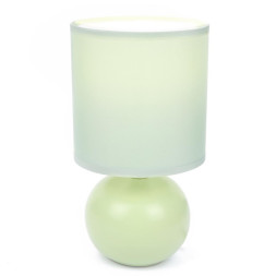 Детская настольная лампа LUMION Octavia 8223/1T