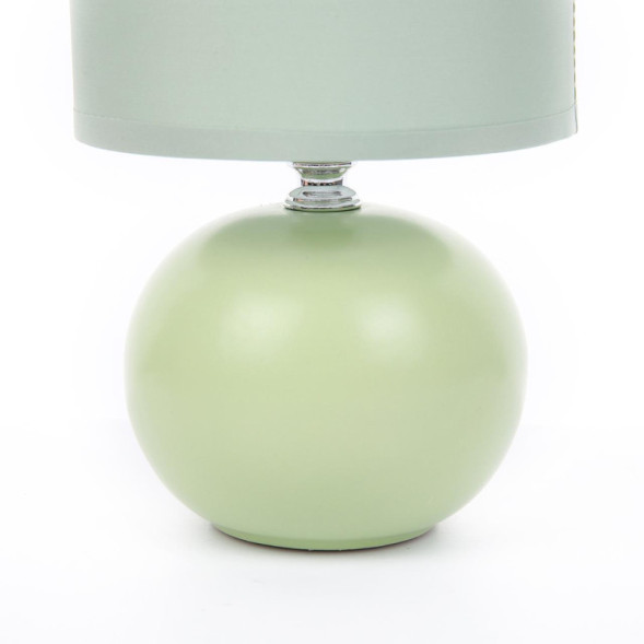 Детская настольная лампа LUMION Octavia 8223/1T