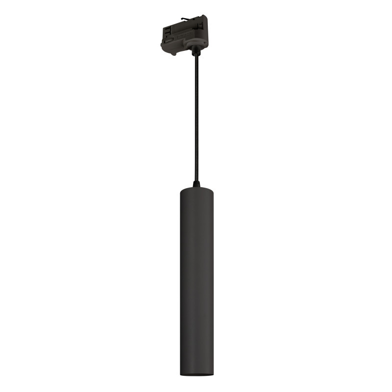 Светодиодный трековый светильник Arlight Pipe 037427