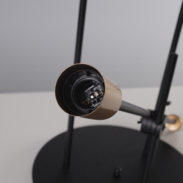 Люстра на штанге Nowodvorski Axis 9297