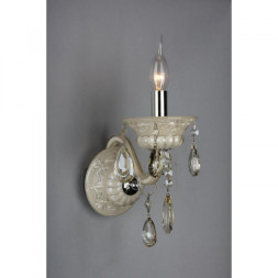 Бра Omnilux Omnilux 305 OML-30501-01