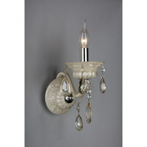 Бра Omnilux Omnilux 305 OML-30501-01