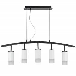 Подвесная люстра Lightstar RULLO LR7353651