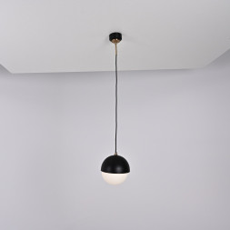 Подвесной светильник ImperiumLoft Olve 334018-26