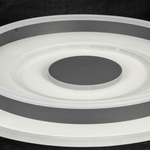 Потолочный светильник Lussole MOONLIGHT LSP-8465