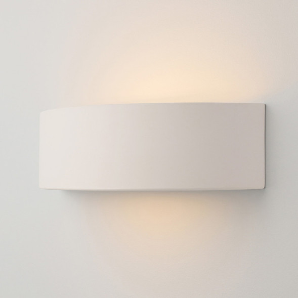 Бра Nowodvorski GIPSY LUK 2410