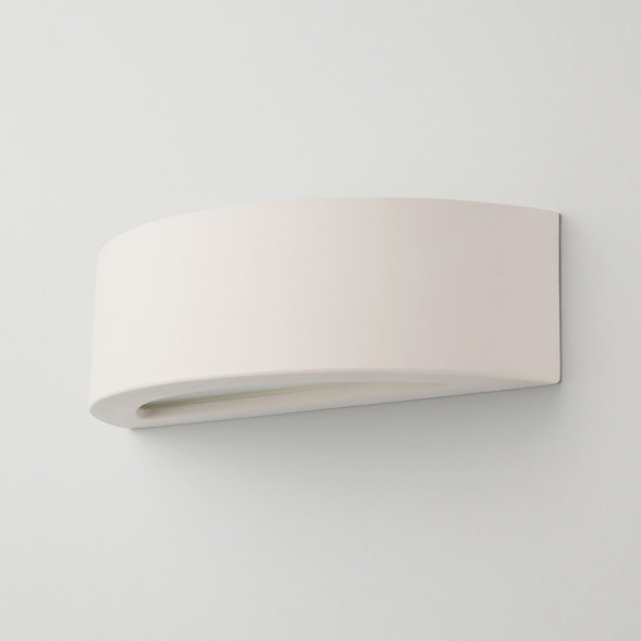 Бра Nowodvorski GIPSY LUK 2410