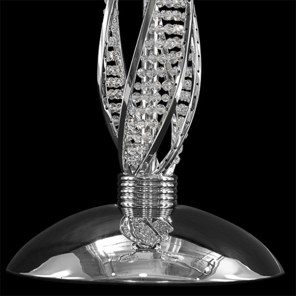 Настольная лампа Lightstar ALVEARE 702934