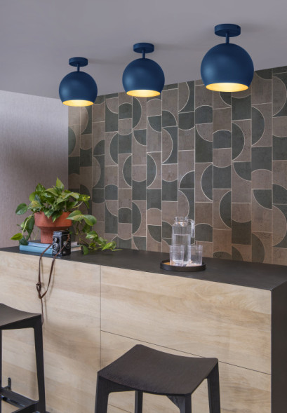 Подвесной светильник LUCIDE BINK 45150/01/35