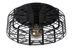 Потолочный светильник LUCIDE MELOPEE 45148/45/30