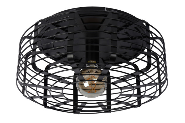 Потолочный светильник LUCIDE MELOPEE 45148/45/30